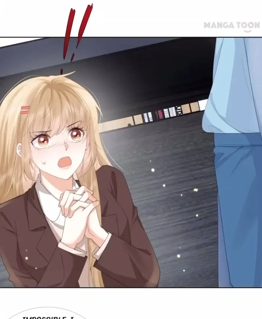 2D Lover Chapter 9 Online - página 41