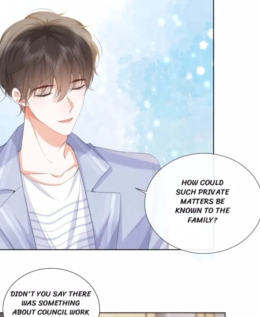2D Lover Chapter 9 Online - página 43