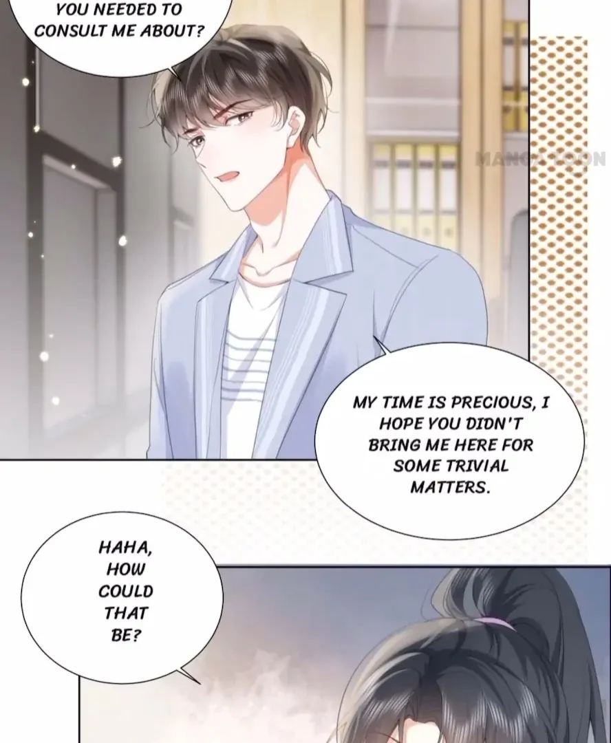 2D Lover Chapter 9 Online - página 44