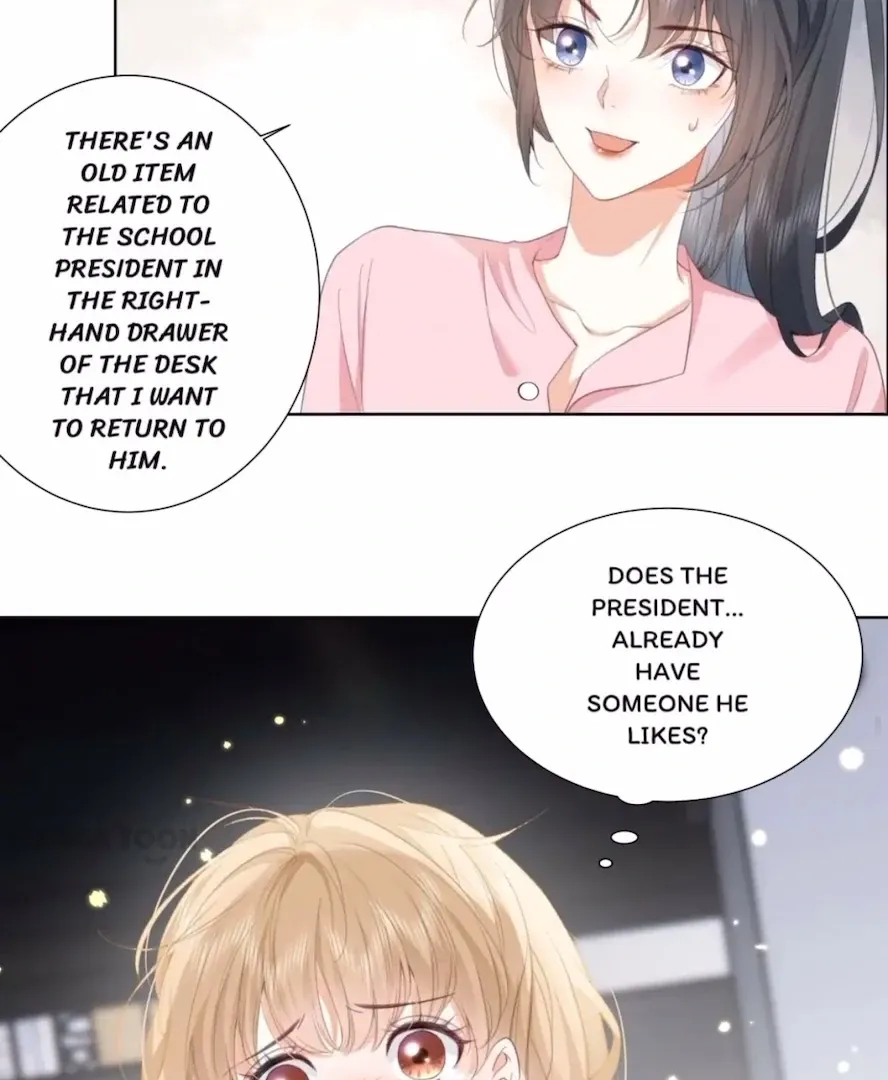 2D Lover Chapter 9 Online - página 45