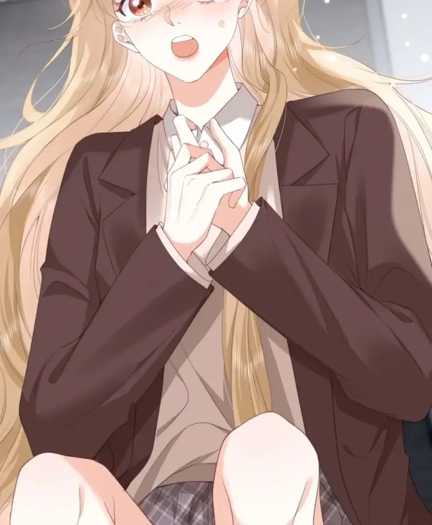 2D Lover Chapter 9 Online - página 46