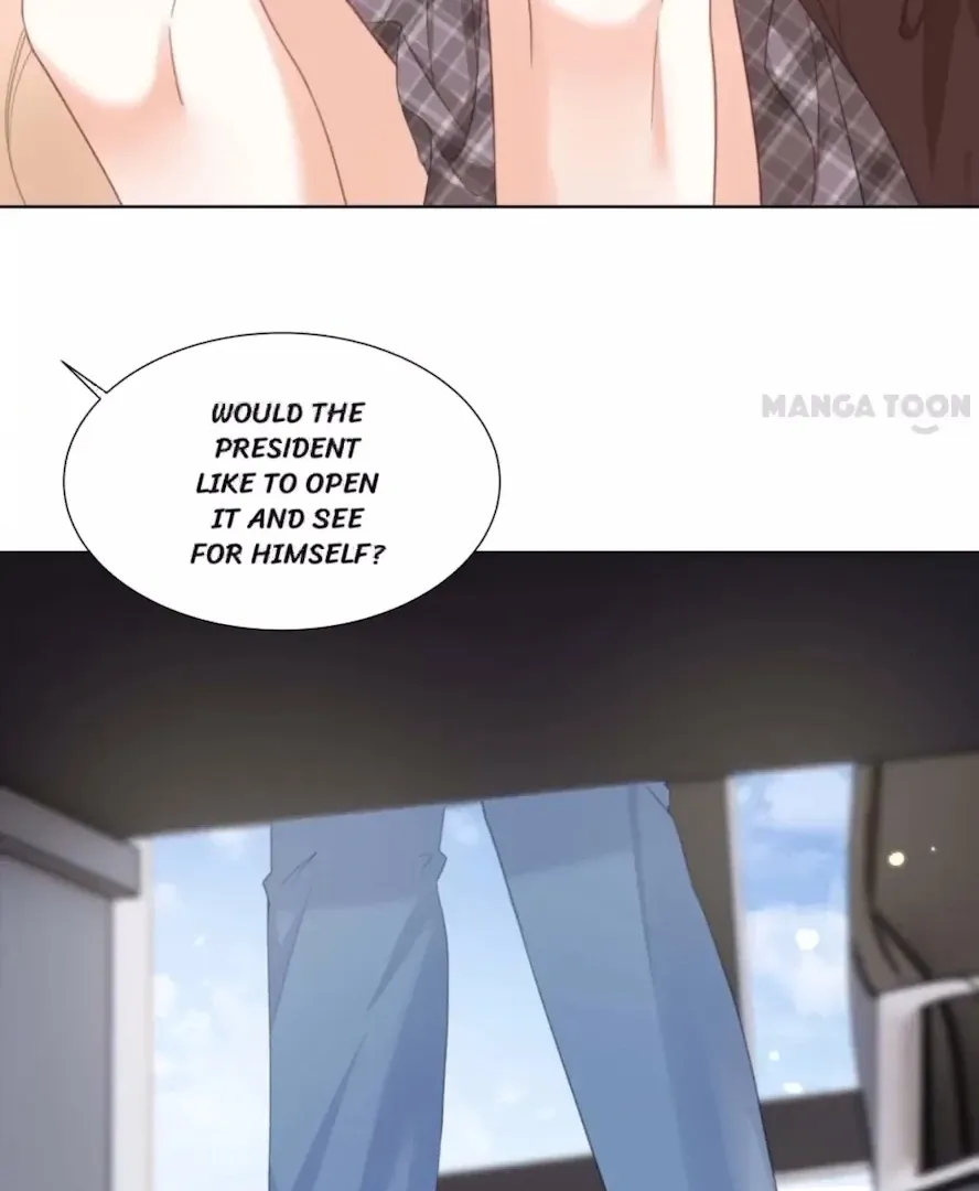 2D Lover Chapter 9 Online - página 47