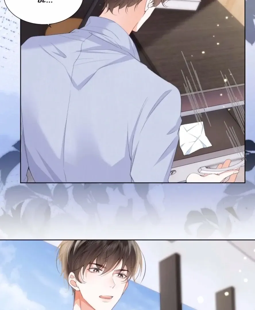 2D Lover Chapter 9 Online - página 49