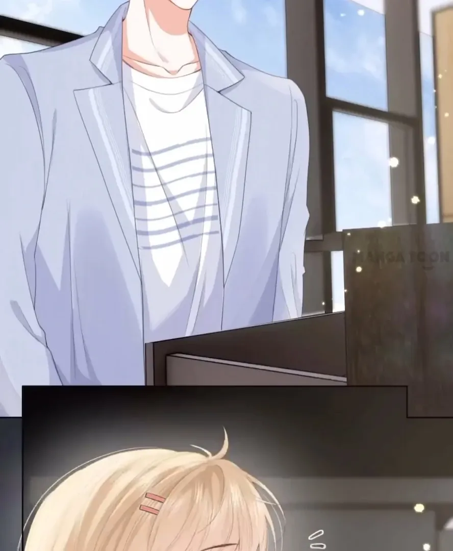 2D Lover Chapter 9 Online - página 50