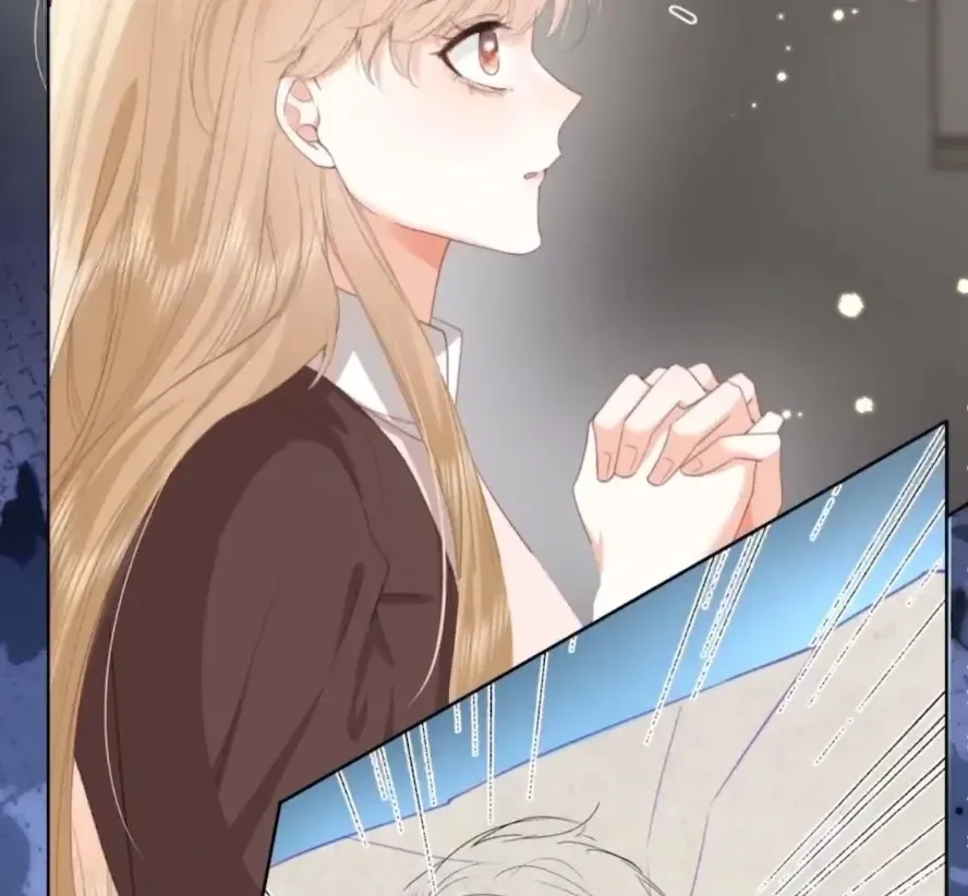 2D Lover Chapter 9 Online - página 51