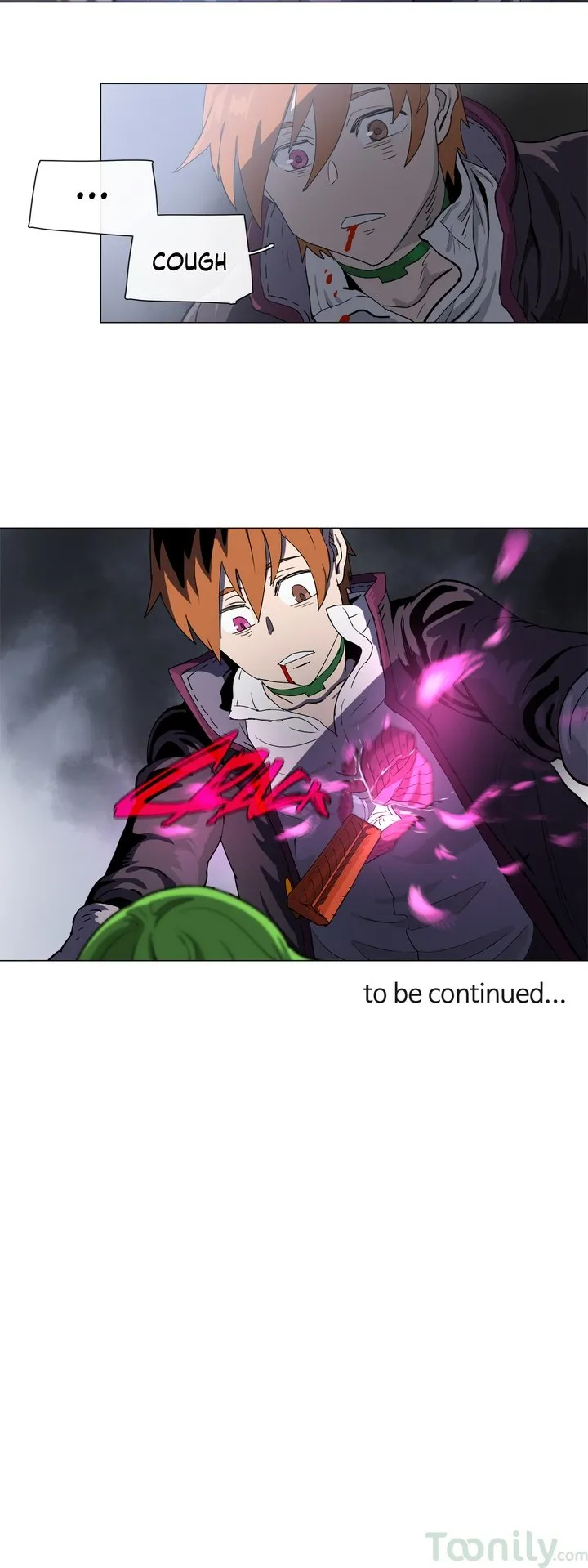 4 Cut Hero Chapter 122 Online - página 20