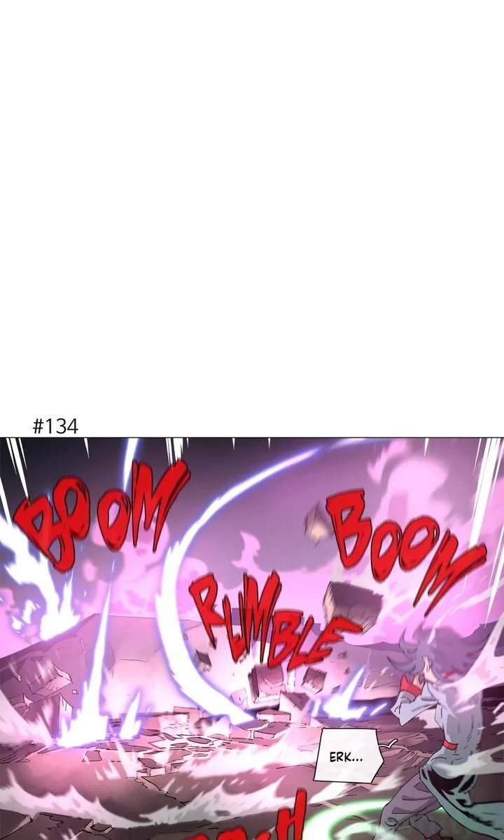 4 Cut Hero Chapter 134 Online - página 1