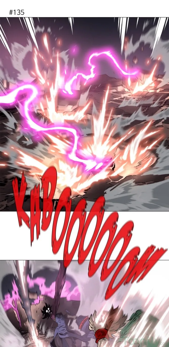 4 Cut Hero Chapter 134 Online - página 7