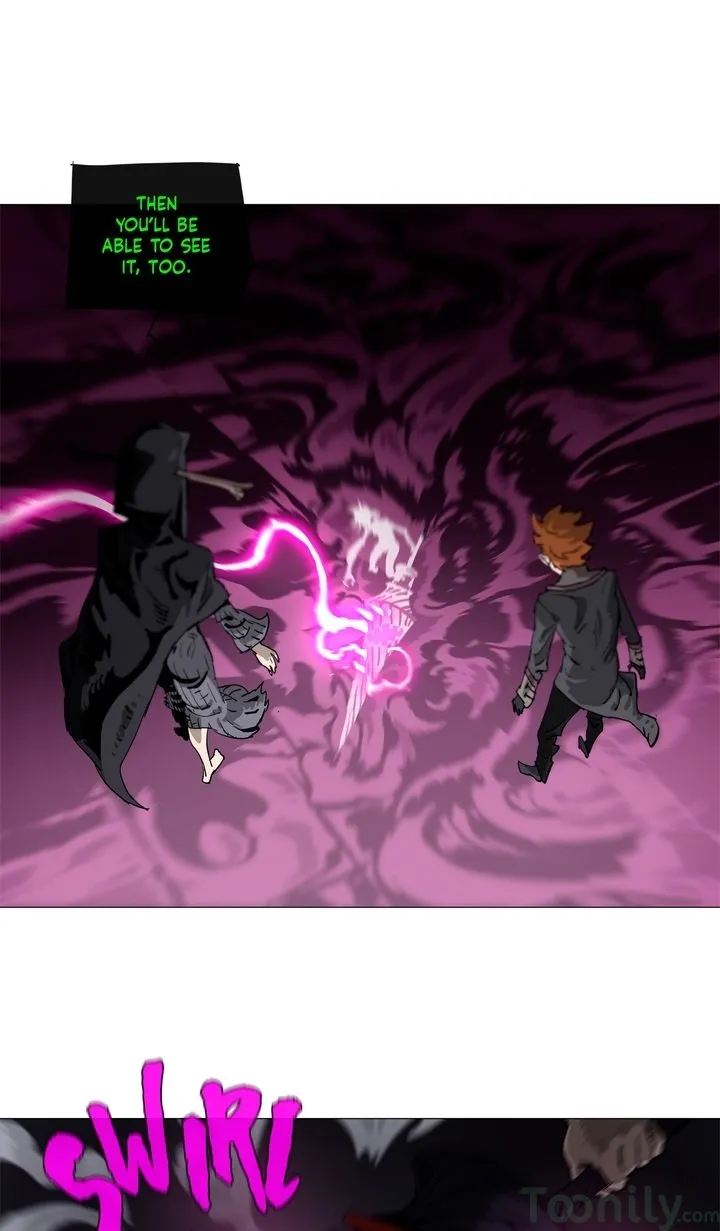 4 Cut Hero Chapter 134 Online - página 17