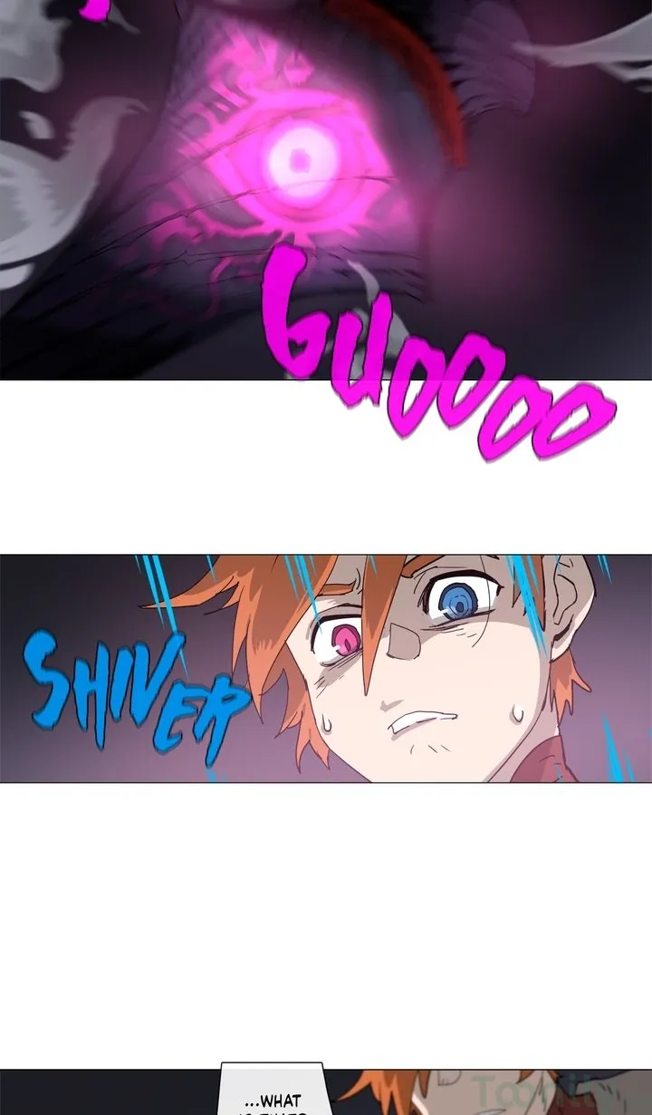 4 Cut Hero Chapter 134 Online - página 18