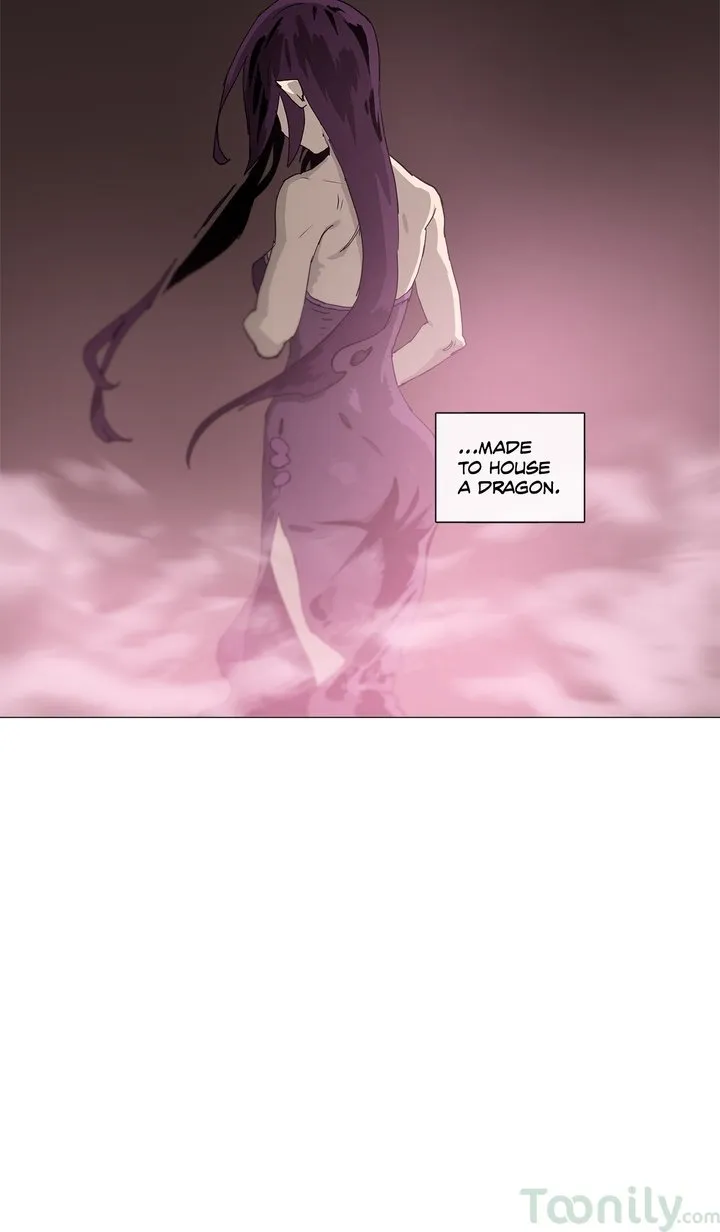 4 Cut Hero Chapter 134 Online - página 20