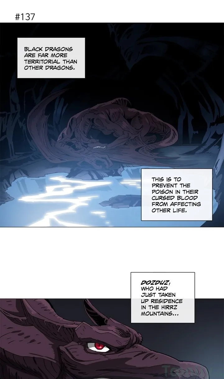 4 Cut Hero Chapter 134 Online - página 21
