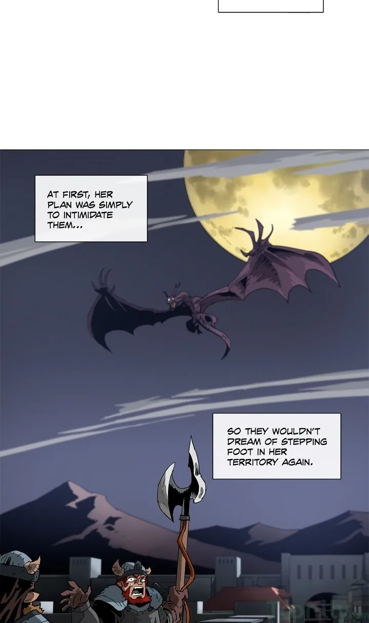 4 Cut Hero Chapter 134 Online - página 23