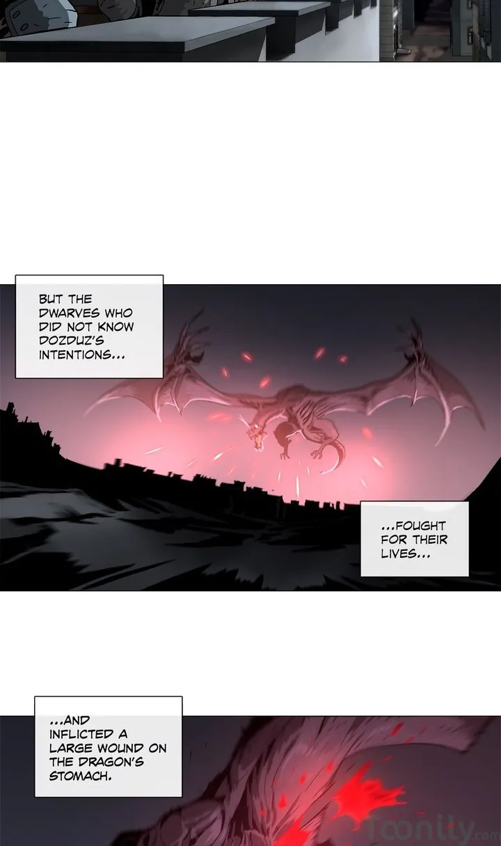 4 Cut Hero Chapter 134 Online - página 24