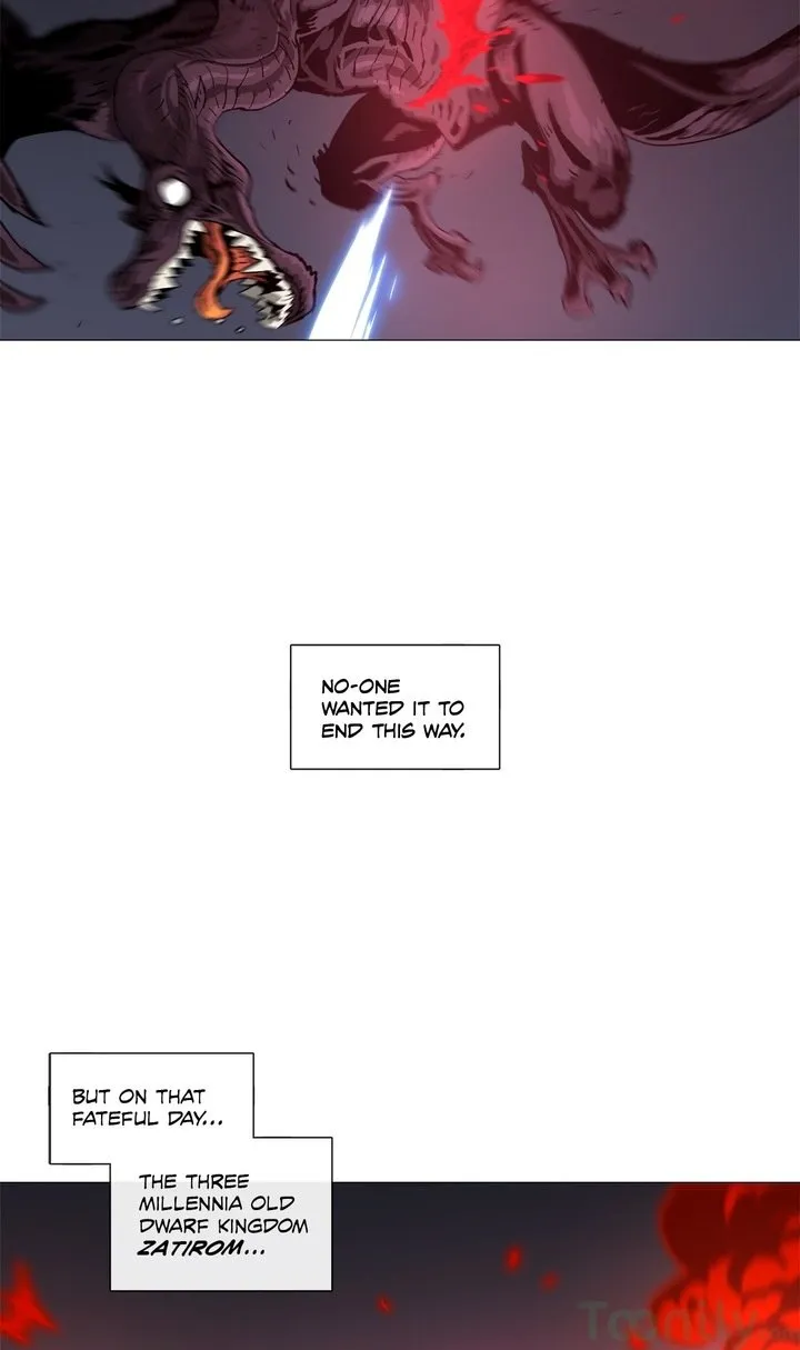 4 Cut Hero Chapter 134 Online - página 25