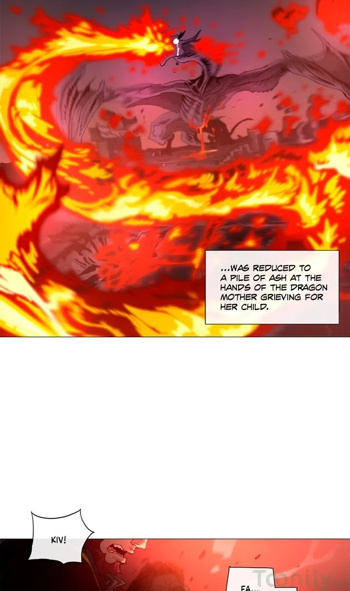 4 Cut Hero Chapter 134 Online - página 26