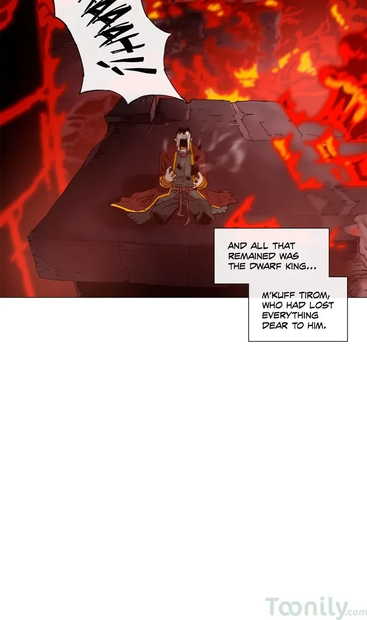 4 Cut Hero Chapter 134 Online - página 28