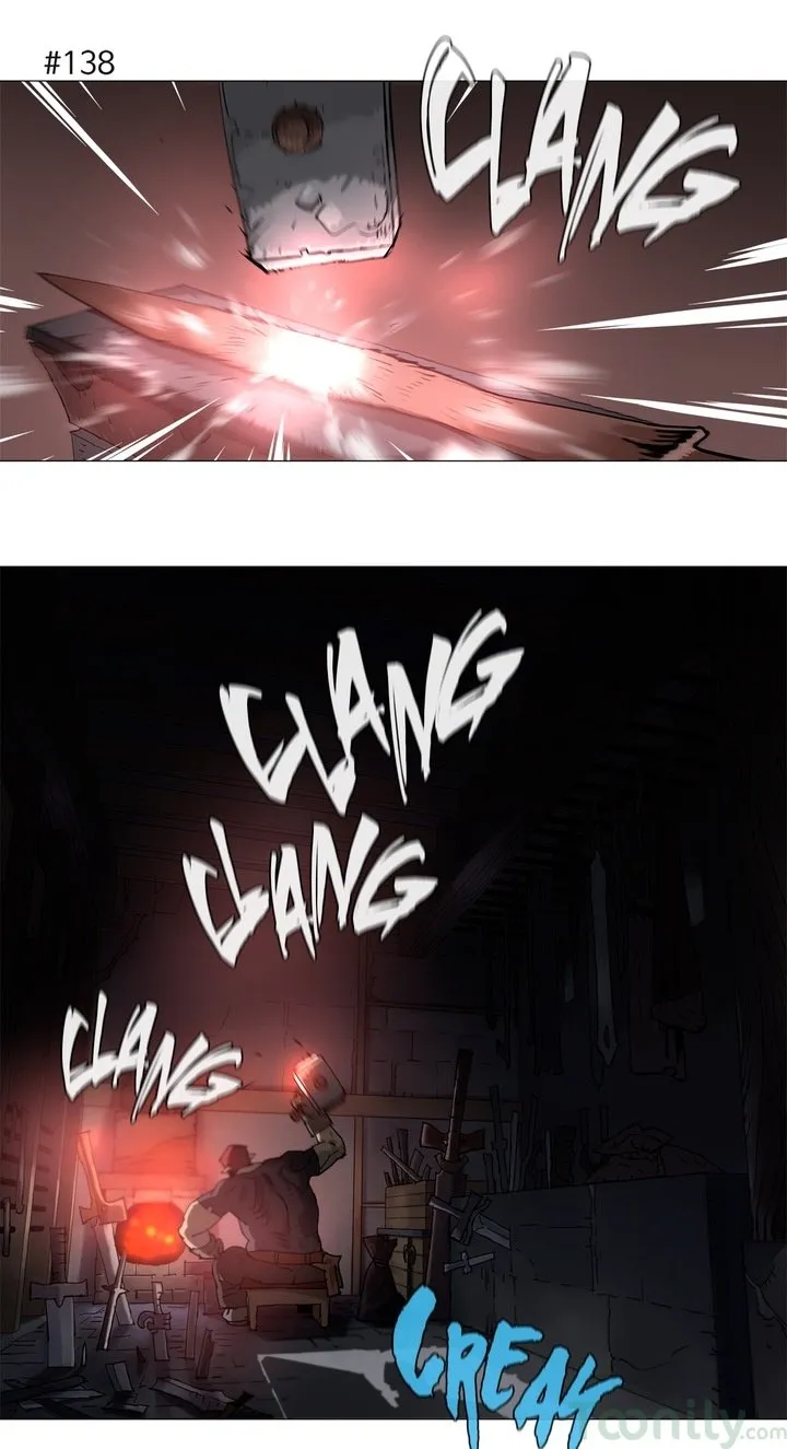 4 Cut Hero Chapter 134 Online - página 29