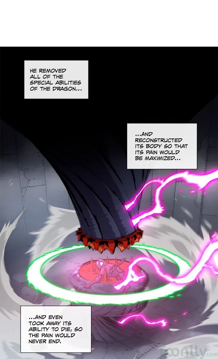 4 Cut Hero Chapter 134 Online - página 36