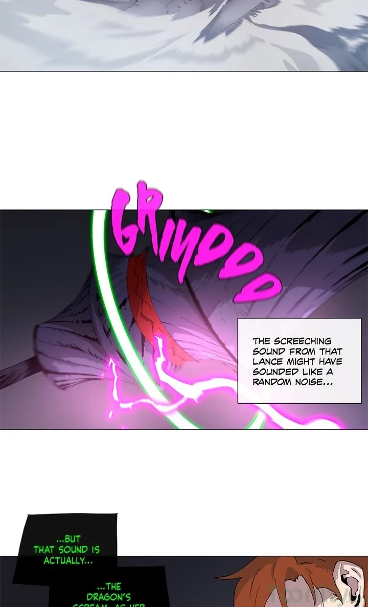 4 Cut Hero Chapter 134 Online - página 37