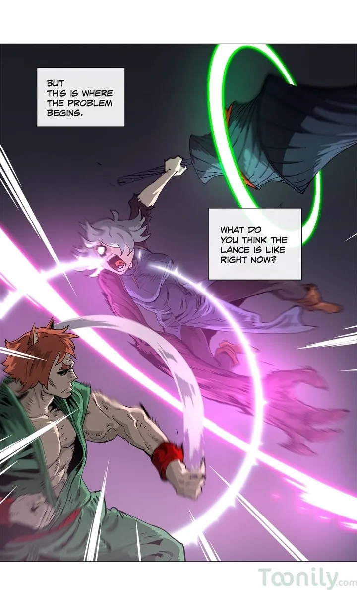 4 Cut Hero Chapter 134 Online - página 39