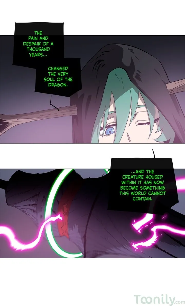 4 Cut Hero Chapter 134 Online - página 40