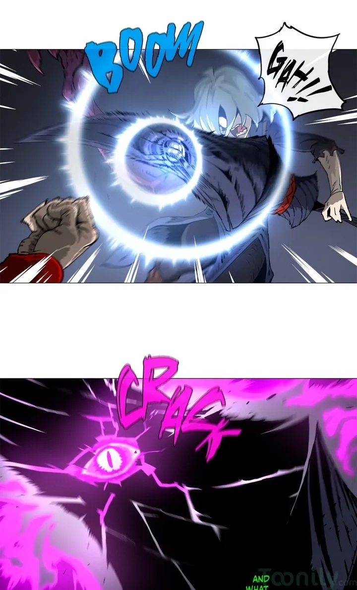 4 Cut Hero Chapter 134 Online - página 41