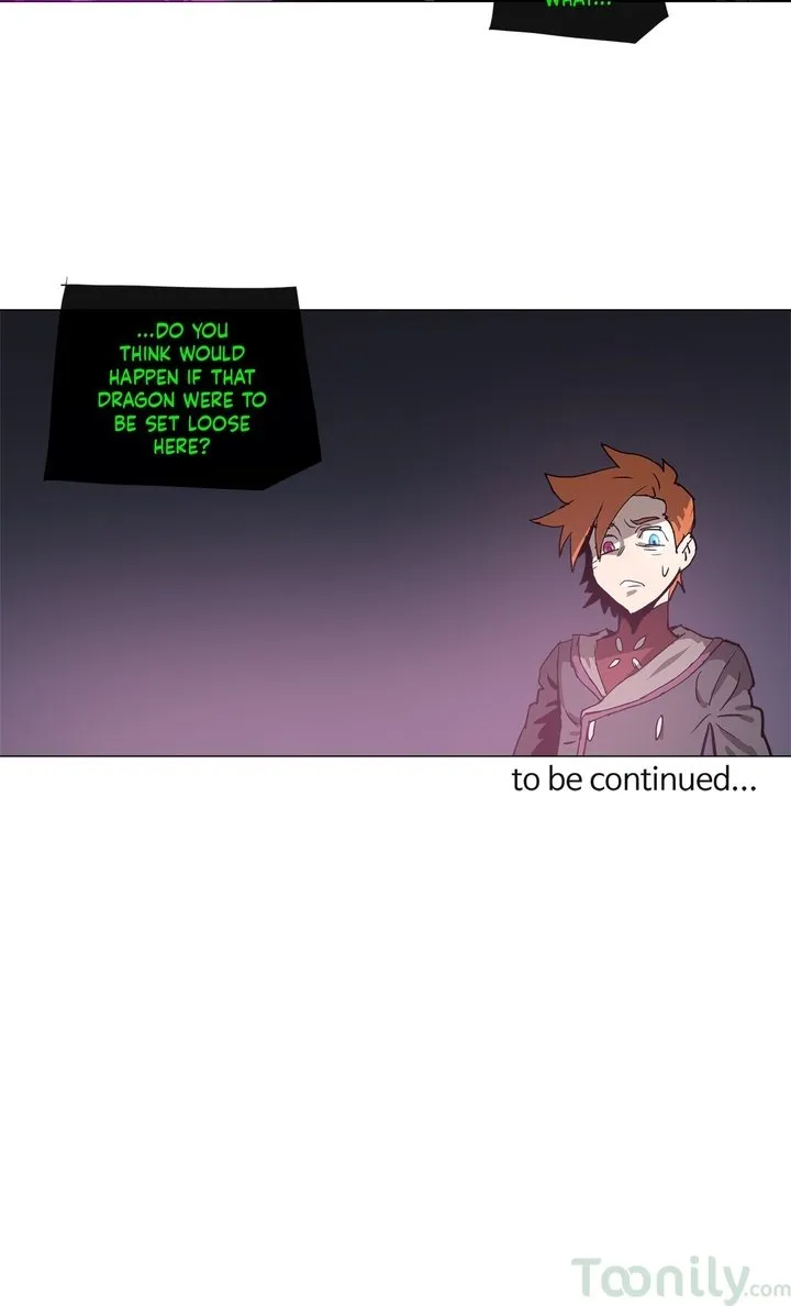 4 Cut Hero Chapter 134 Online - página 42