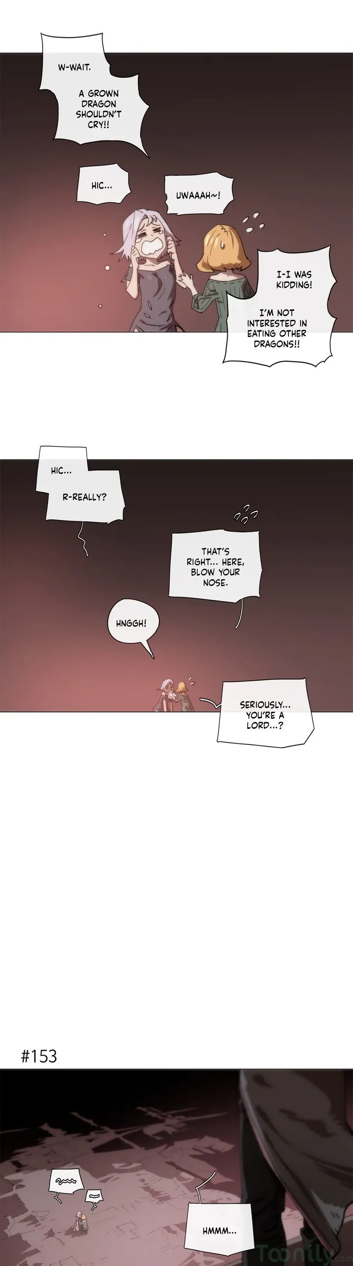 4 Cut Hero Chapter 138 Online - página 13