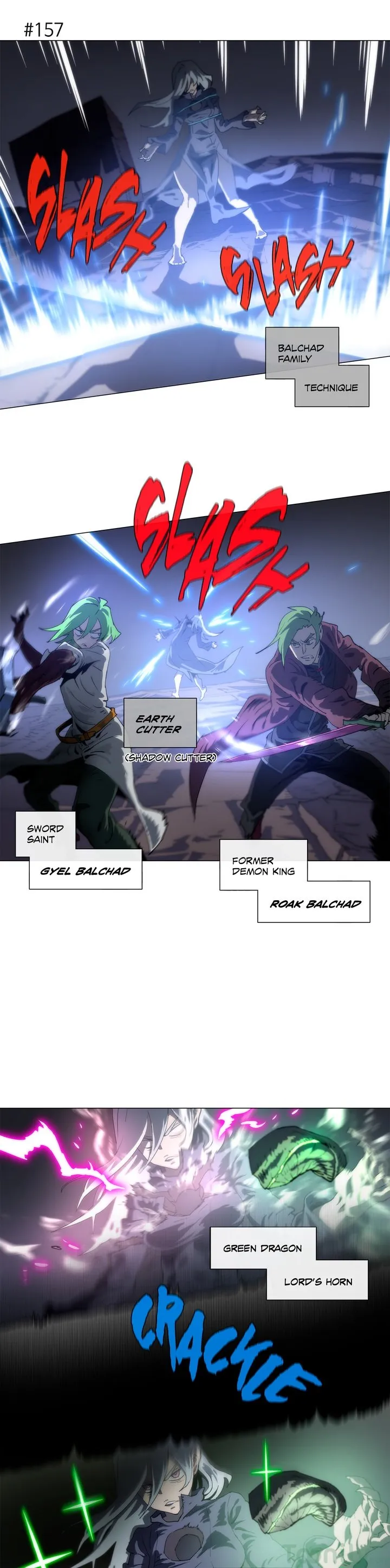 4 Cut Hero Chapter 139 Online - página 8