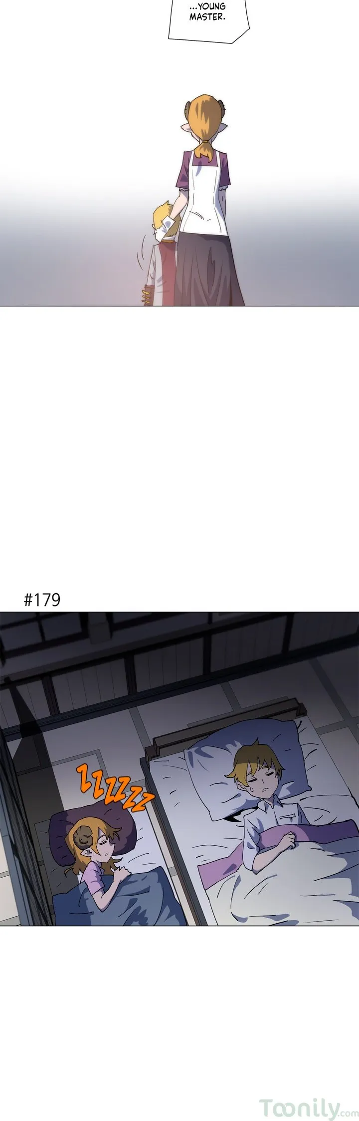 4 Cut Hero Chapter 144 Online - página 20