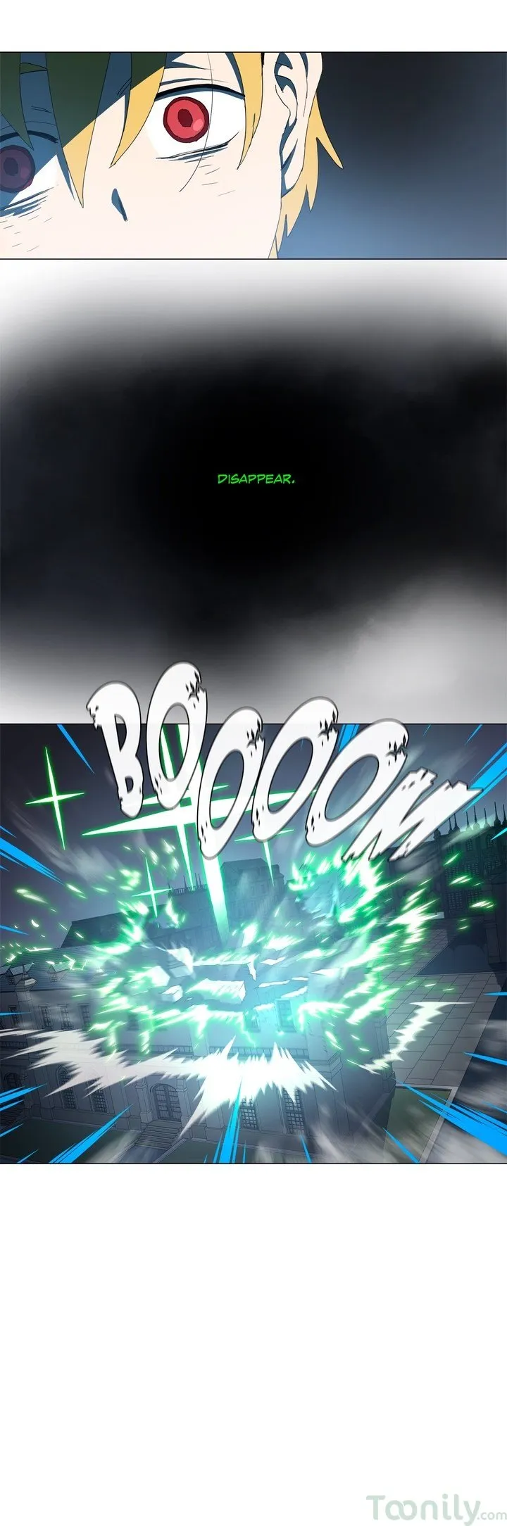 4 Cut Hero Chapter 149 Online - página 9