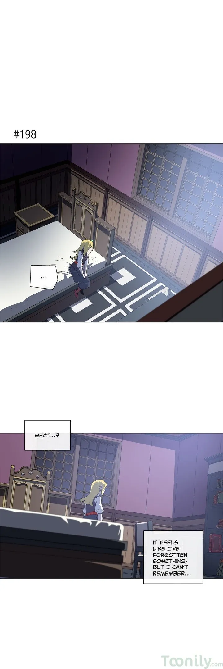 4 Cut Hero Chapter 149 Online - página 20