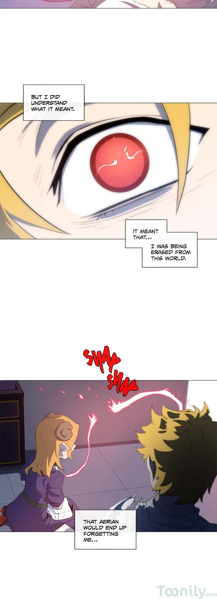 4 Cut Hero Chapter 150 Online - página 22