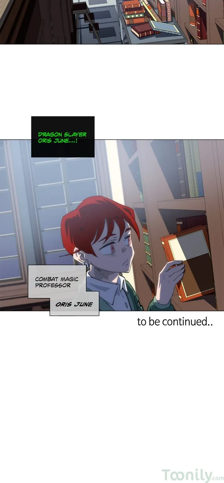 4 Cut Hero Chapter 151 Online - página 25