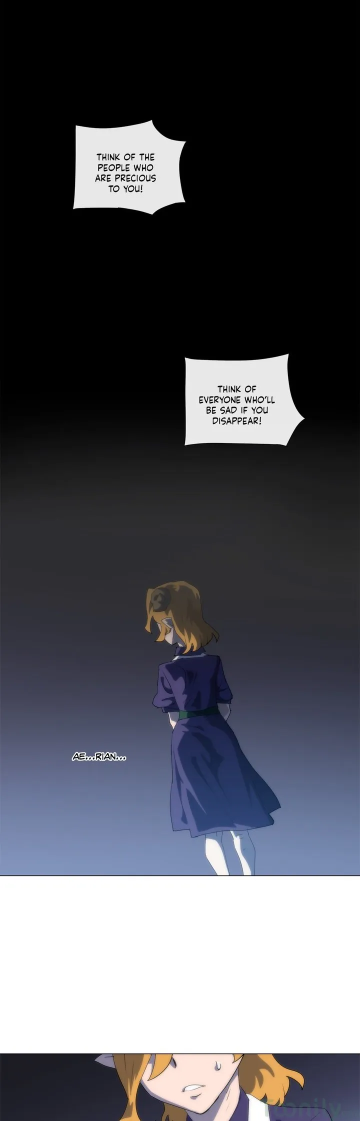 4 Cut Hero Chapter 153 Online - página 14