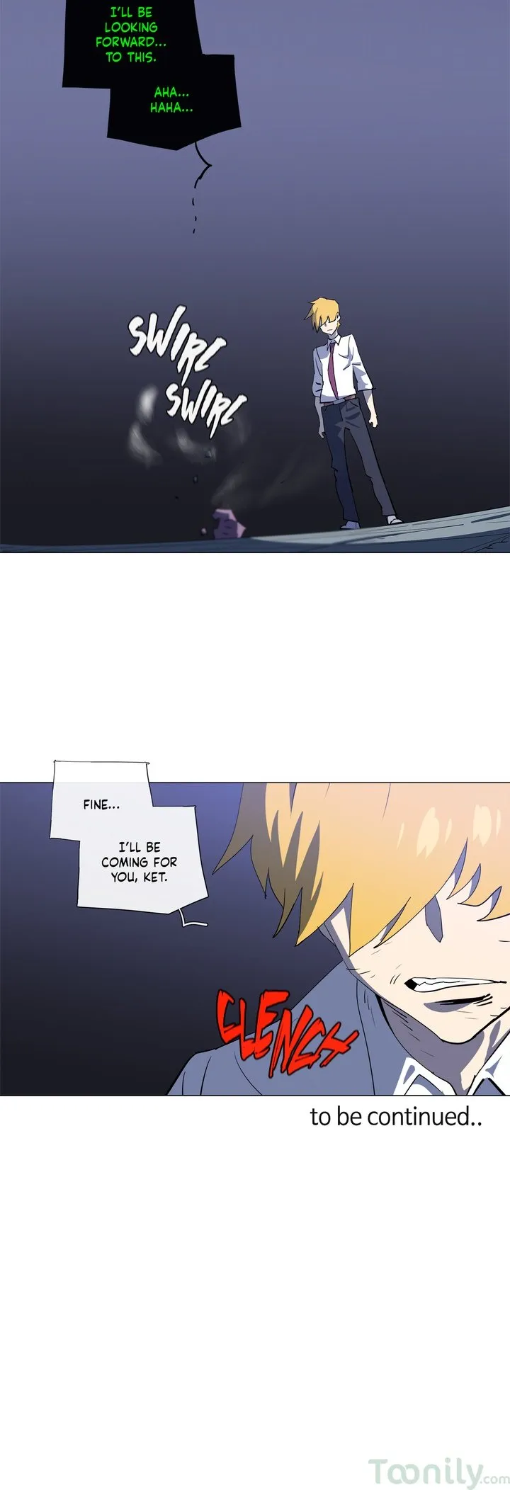 4 Cut Hero Chapter 154 Online - página 26