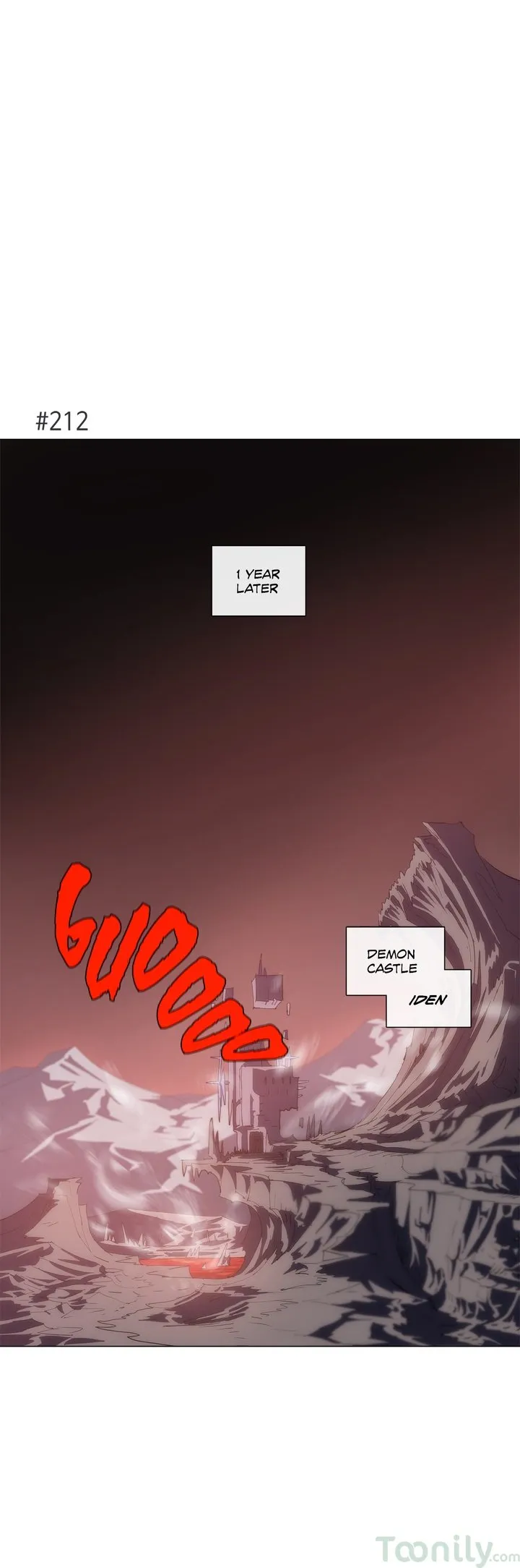 4 Cut Hero Chapter 155 Online - página 12