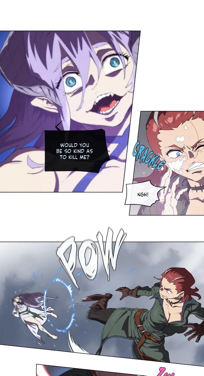 4 Cut Hero Chapter 157 Online - página 17