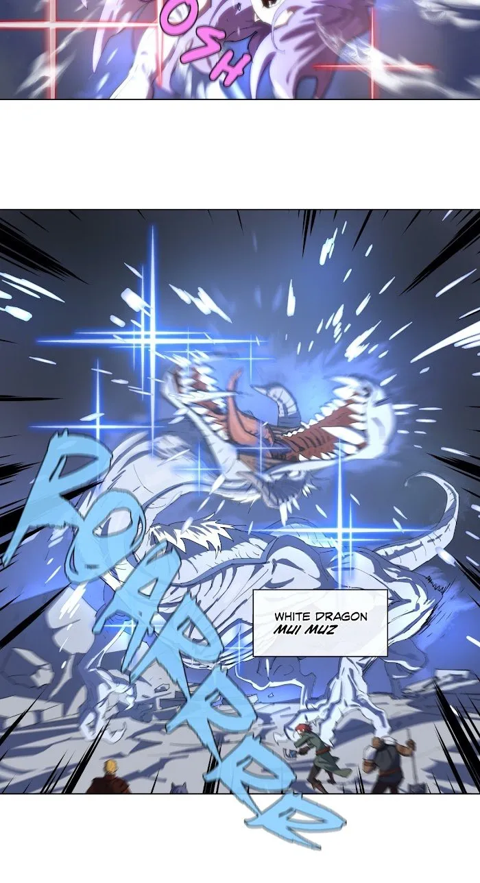 4 Cut Hero Chapter 157 Online - página 19
