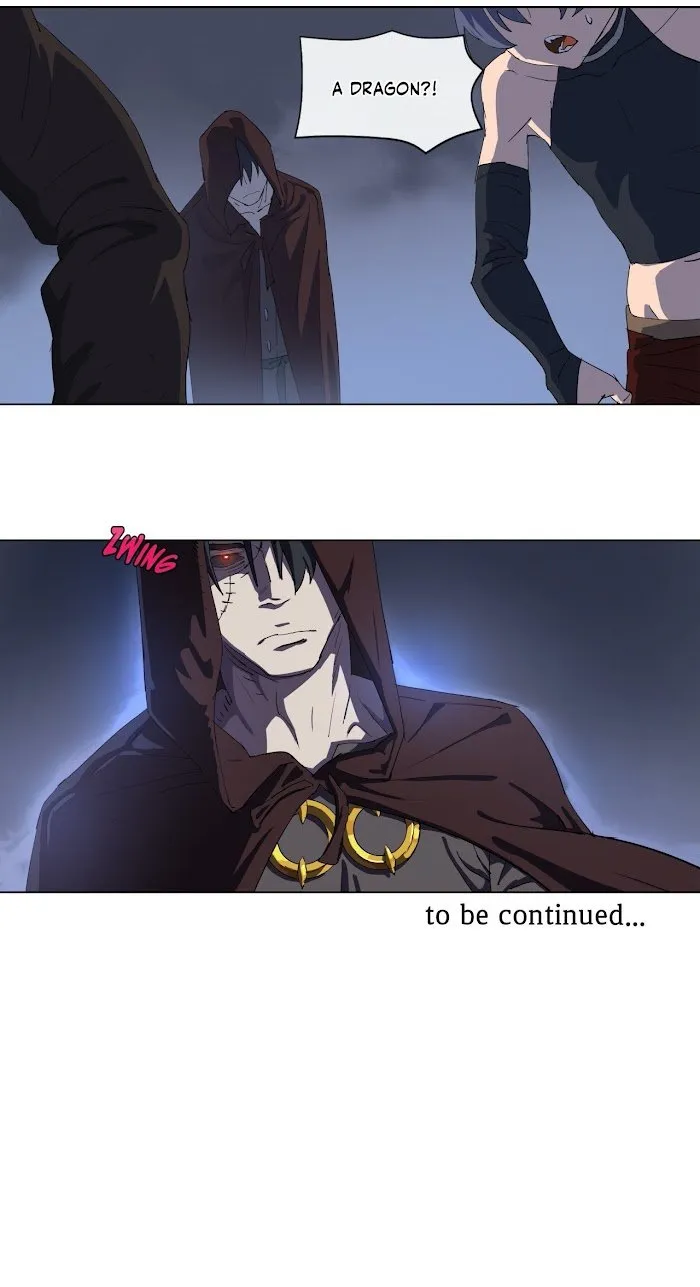 4 Cut Hero Chapter 157 Online - página 20