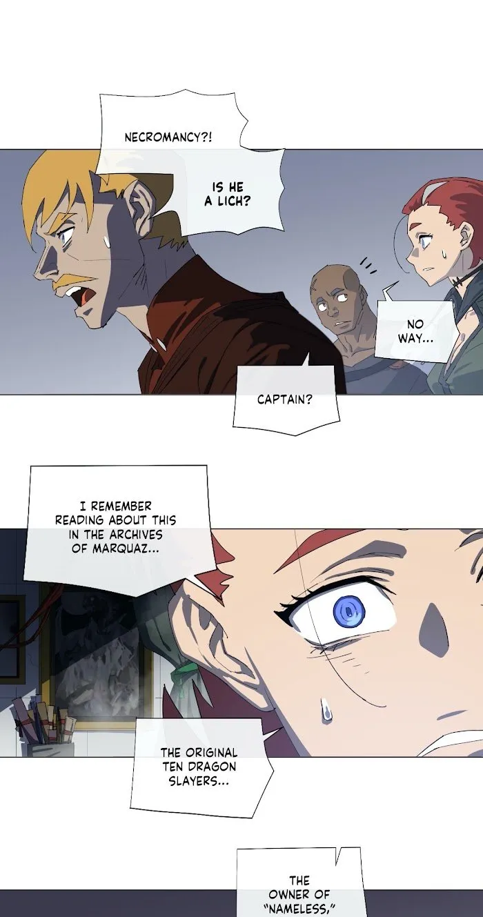 4 Cut Hero Chapter 158 Online - página 19