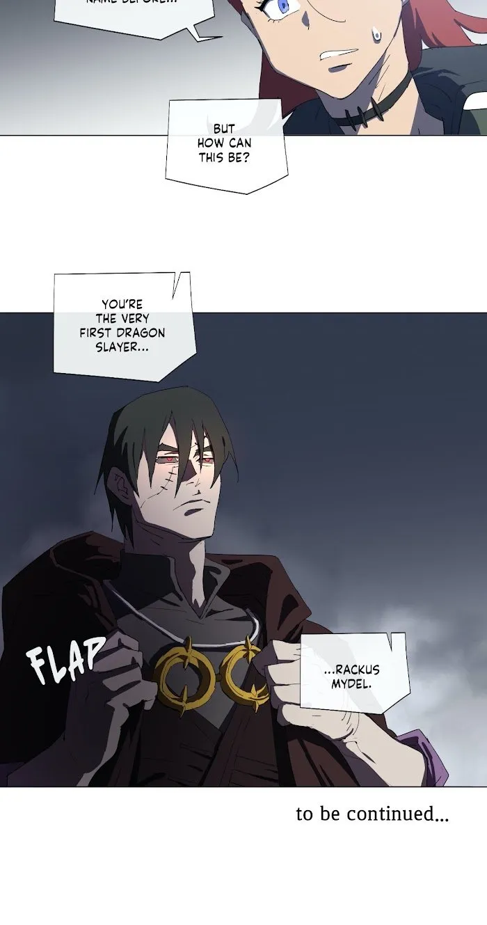 4 Cut Hero Chapter 158 Online - página 21