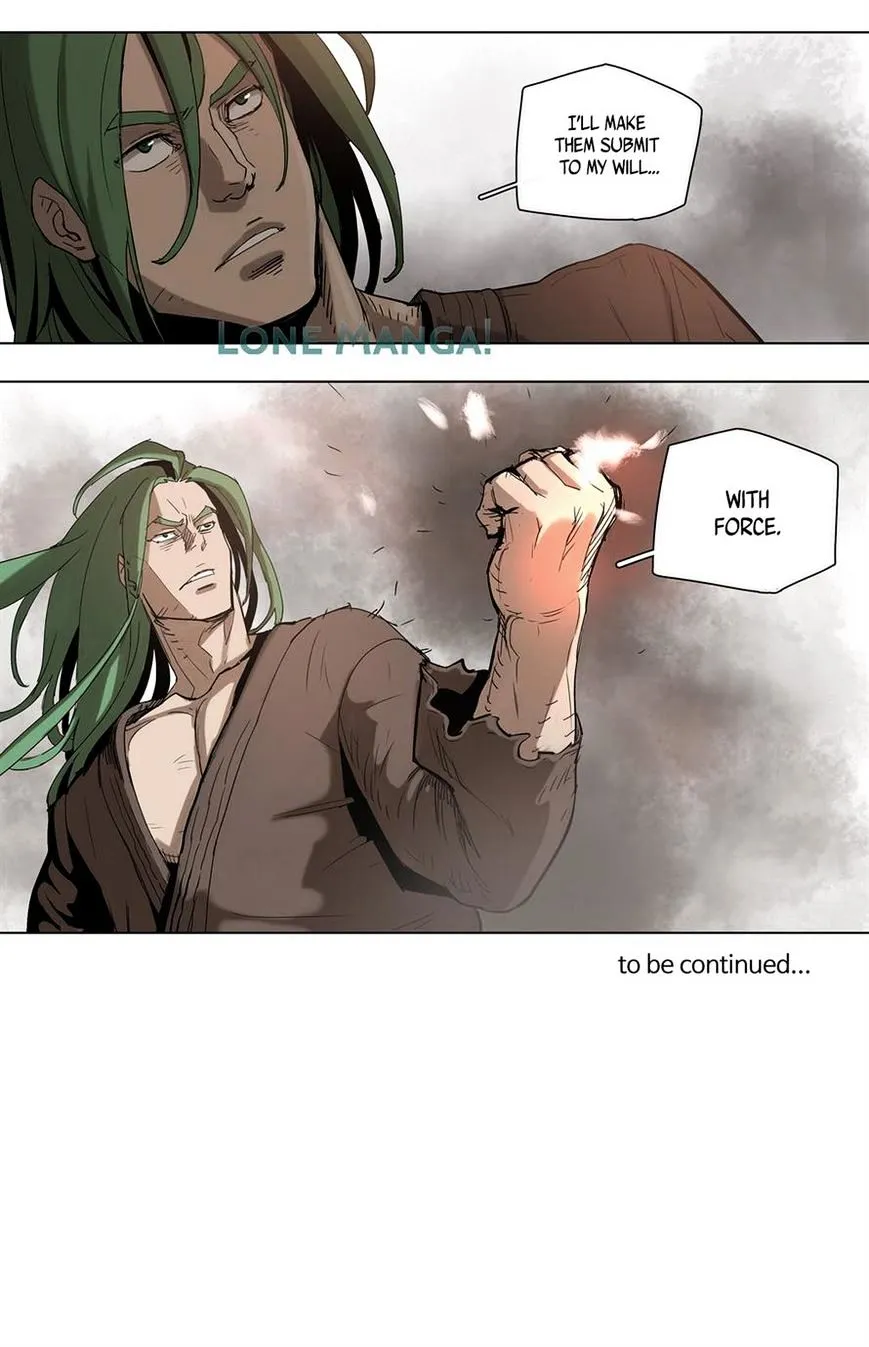 4 Cut Hero Chapter 16 Online - página 10