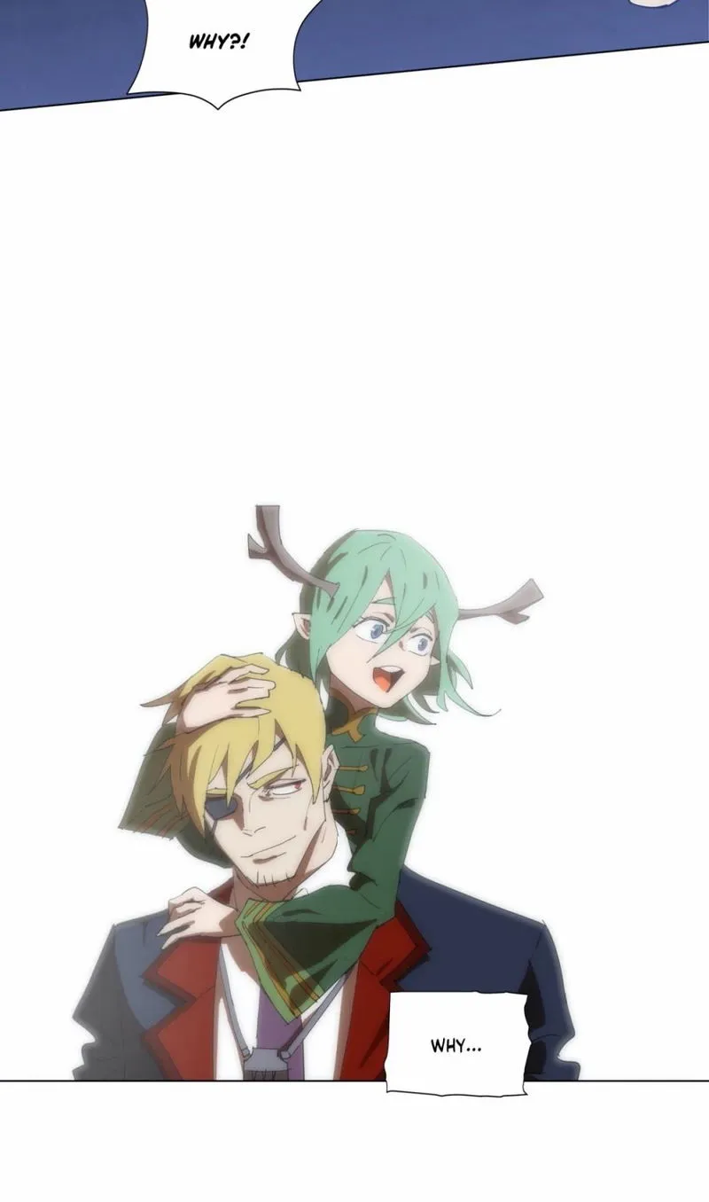 4 Cut Hero Chapter 161 Online - página 4