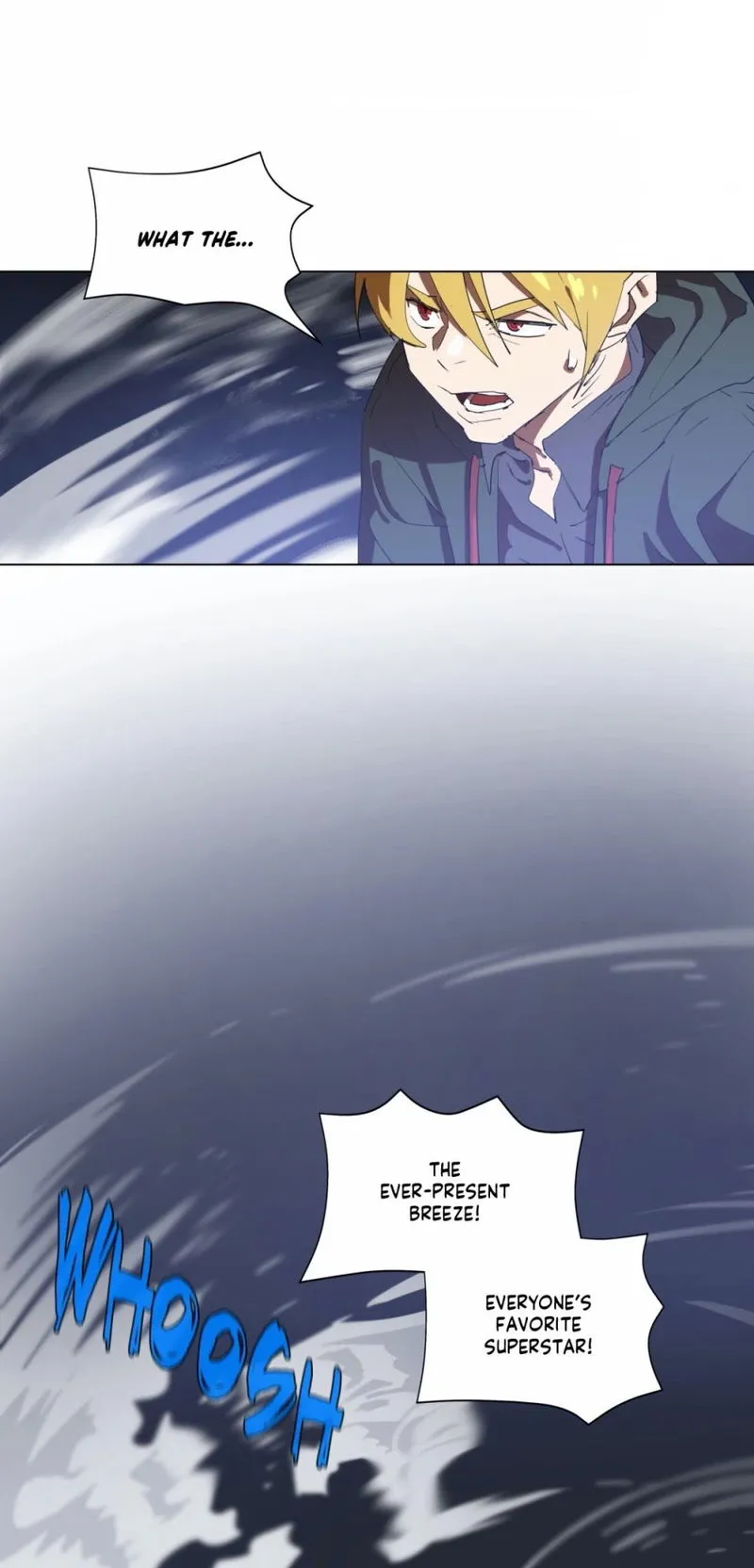 4 Cut Hero Chapter 161 Online - página 15