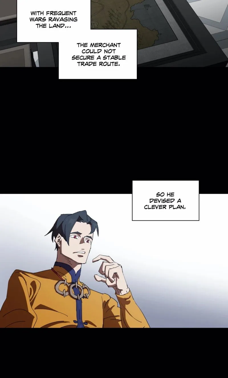 4 Cut Hero Chapter 162 Online - página 12