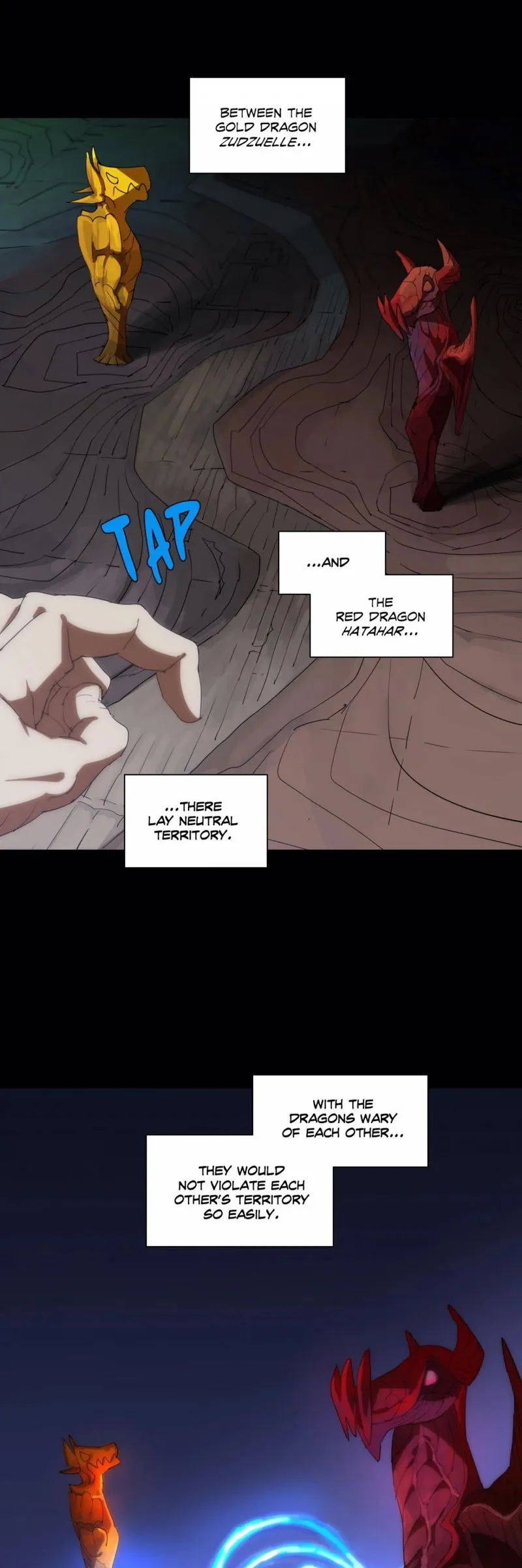 4 Cut Hero Chapter 162 Online - página 13