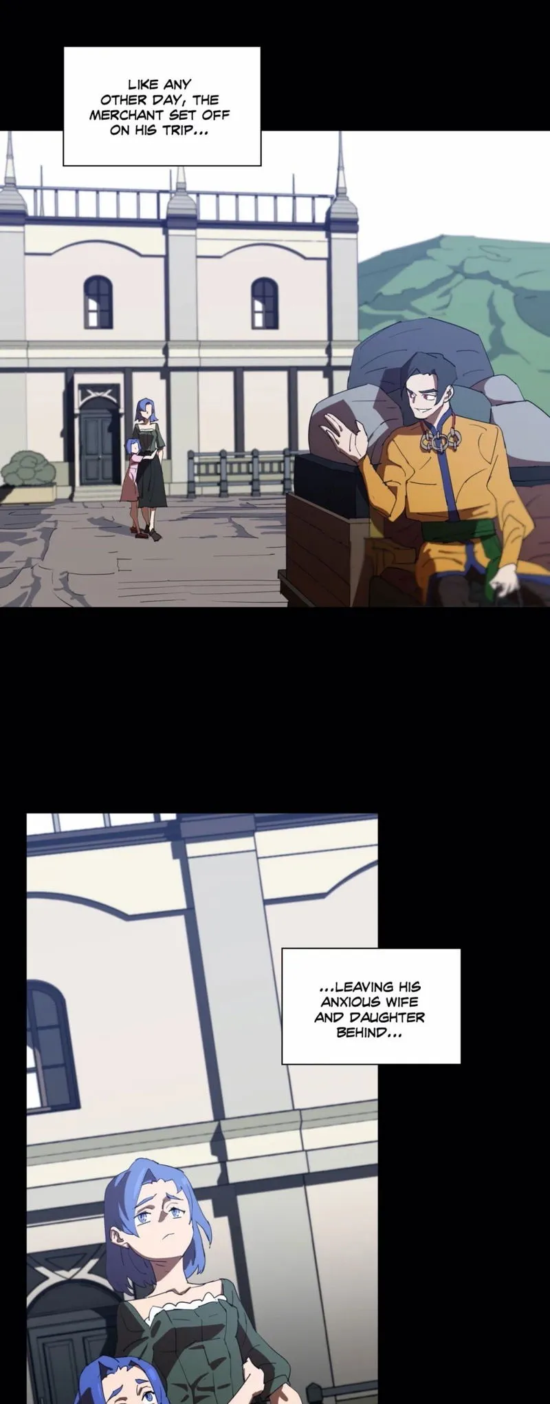 4 Cut Hero Chapter 162 Online - página 15