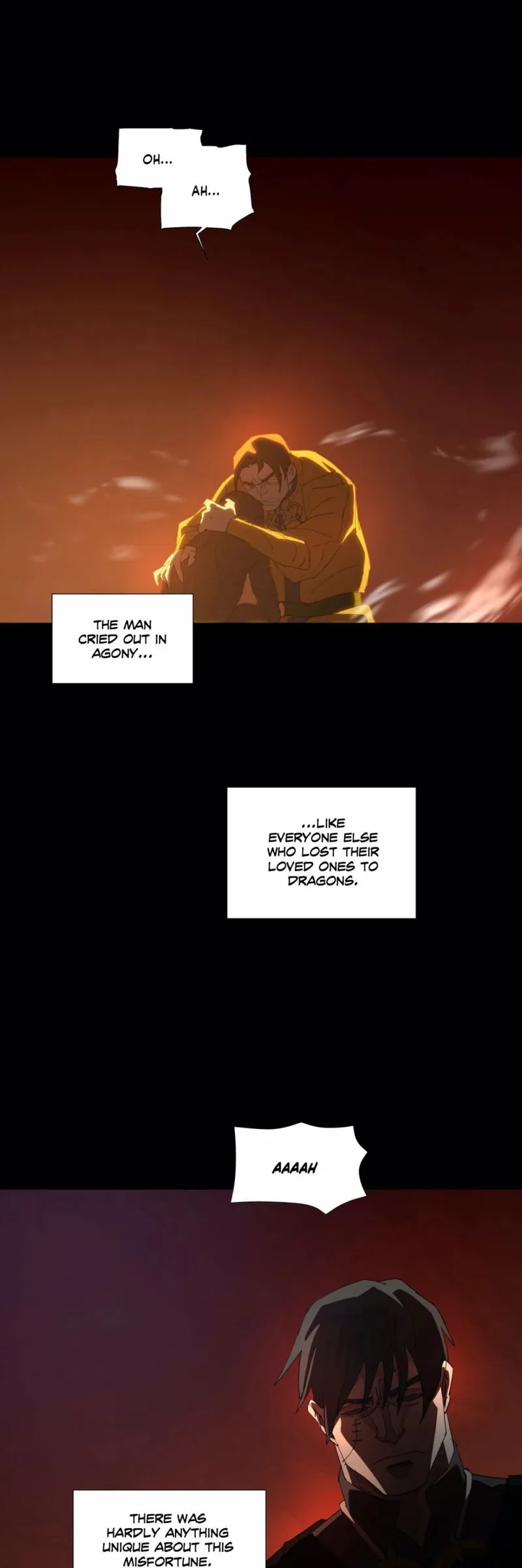 4 Cut Hero Chapter 162 Online - página 21